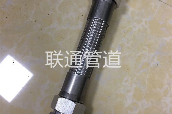 液压压力黄瓜视频免费观看入口原理