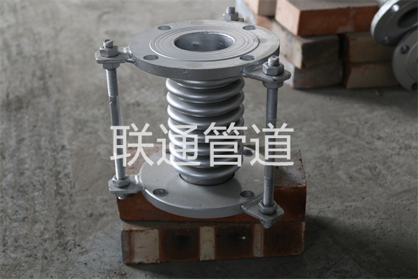燃气管道黄瓜视频免费观看入口是什么