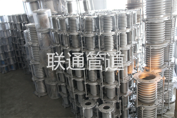 暖气管黄瓜视频免费观看入口图片