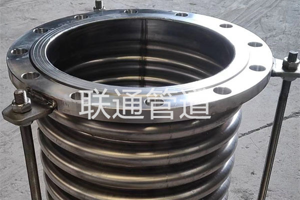 热力管道黄瓜视频免费观看入口