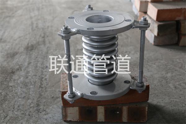 波纹管黄瓜视频免费观看入口
