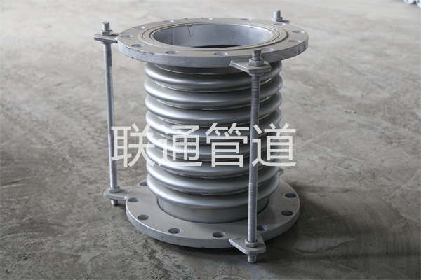 轴向黄瓜视频免费观看入口