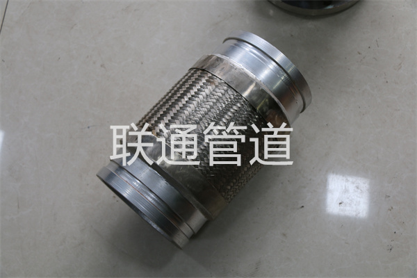 直埋黄瓜视频免费观看入口安装图方向
