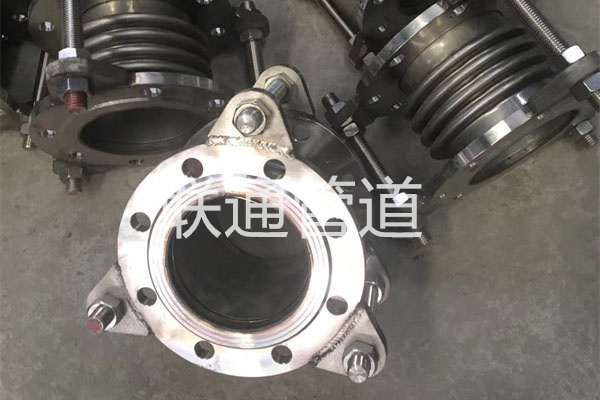 蒸汽管道伸缩黄瓜视频免费观看入口选型