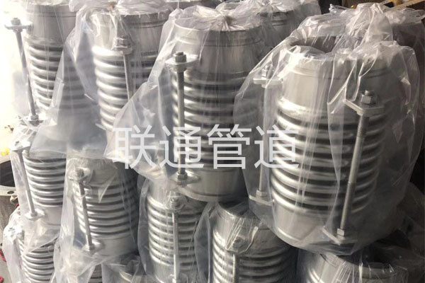 燃气管道黄瓜视频免费观看入口图片