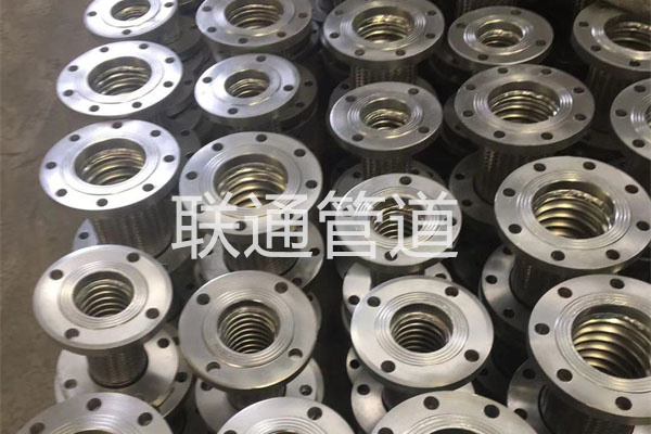 金属黄瓜视频免费观看入口