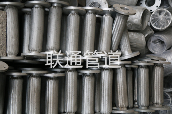 旋转黄瓜视频免费观看入口