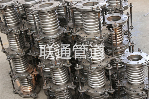 波纹黄瓜视频免费观看入口厂家推荐