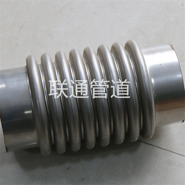 方形黄瓜视频免费观看入口