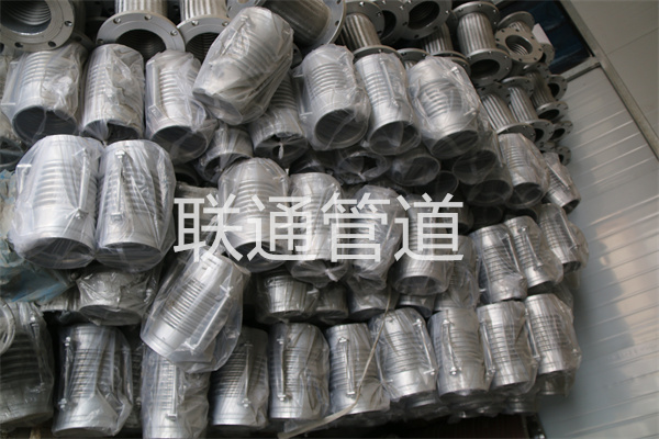 管道的黄瓜视频免费观看入口