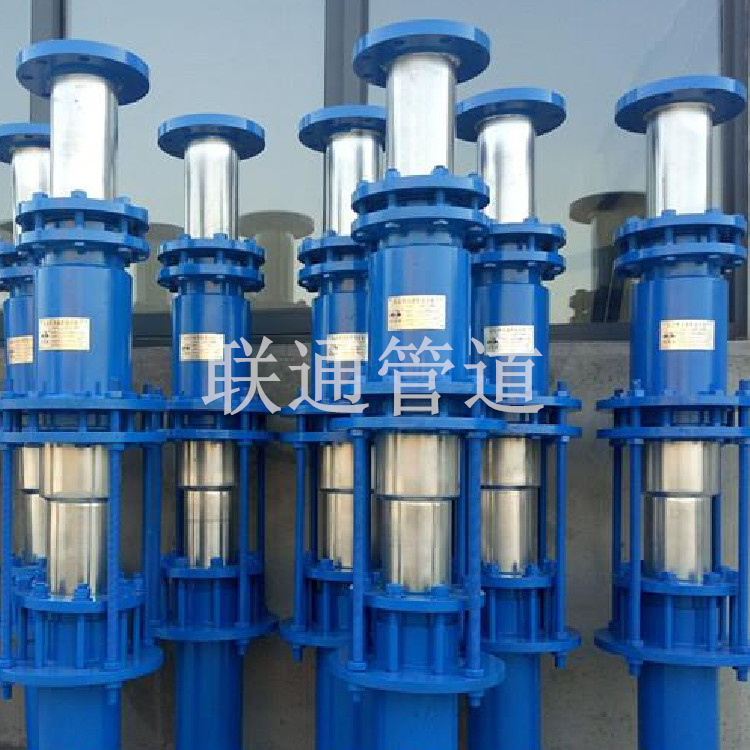 黄瓜视频免费观看入口公司