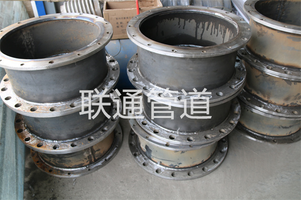 无约束黄瓜视频免费观看入口