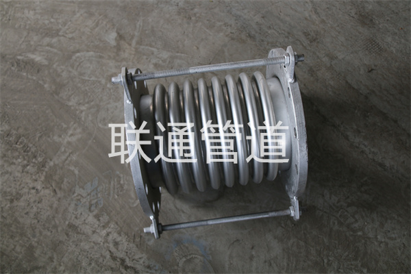 黄瓜视频免费观看入口生产厂家