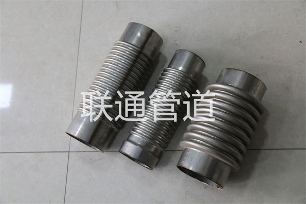 直埋套筒黄瓜视频免费观看入口