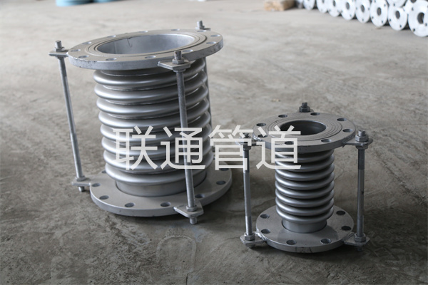 黄瓜视频免费观看入口作用