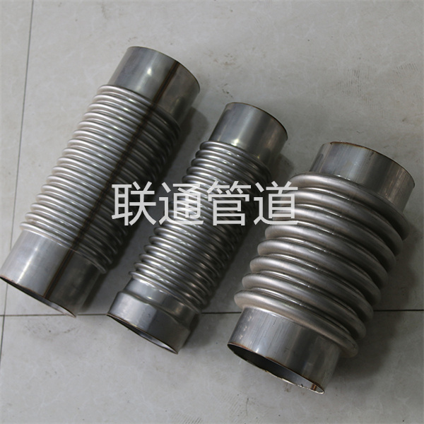 黄瓜视频免费观看入口的作用