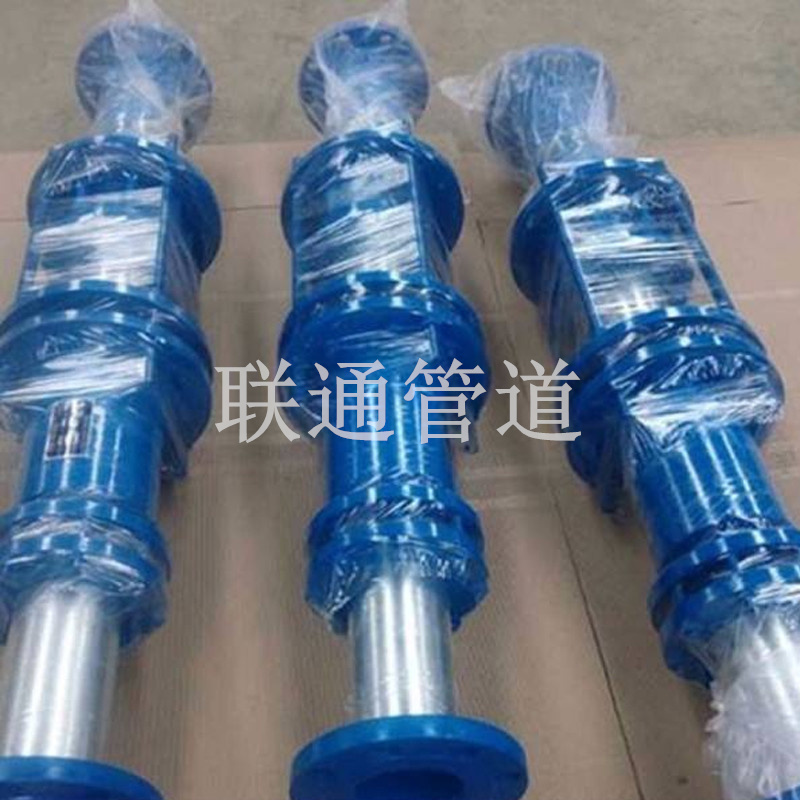 蒸汽黄瓜视频免费观看入口