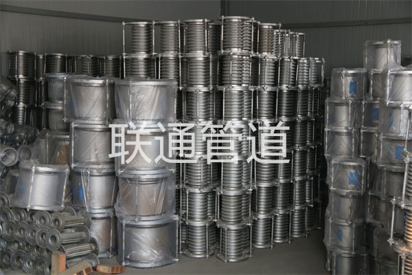 通用黄瓜视频免费观看入口