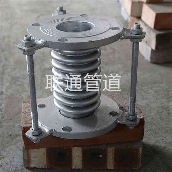 直埋波纹黄瓜视频免费观看入口