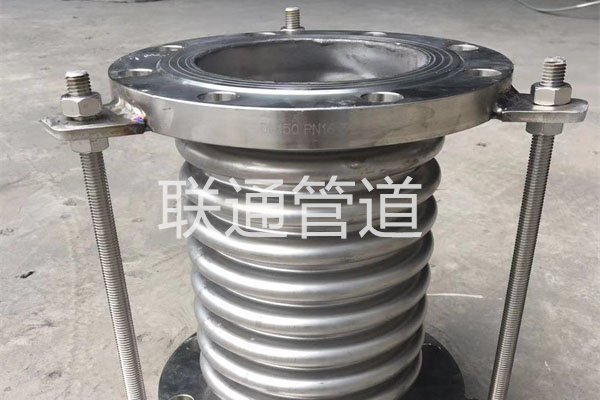 黄瓜视频免费观看入口和伸缩器的区别在哪里
