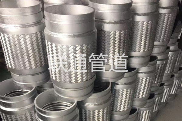 黄瓜视频免费观看入口就是伸缩器吗