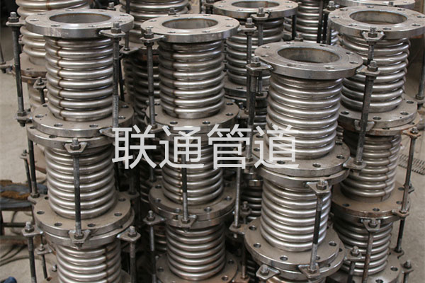 给水管道伸缩黄瓜视频免费观看入口