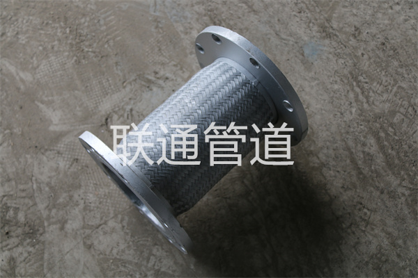 蒸汽管道黄瓜视频免费观看入口安装详图