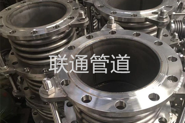黄瓜视频免费观看入口安装视频