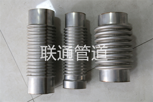 黄瓜视频免费观看入口安装图片