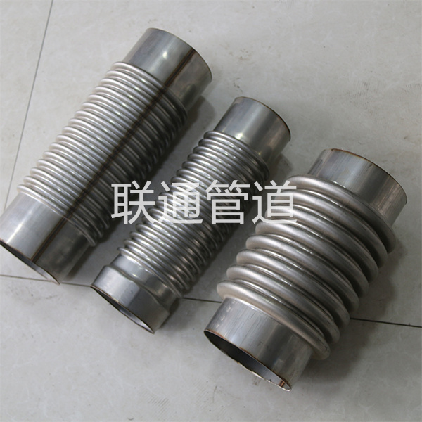 角向型和横向型黄瓜视频免费观看入口的区别