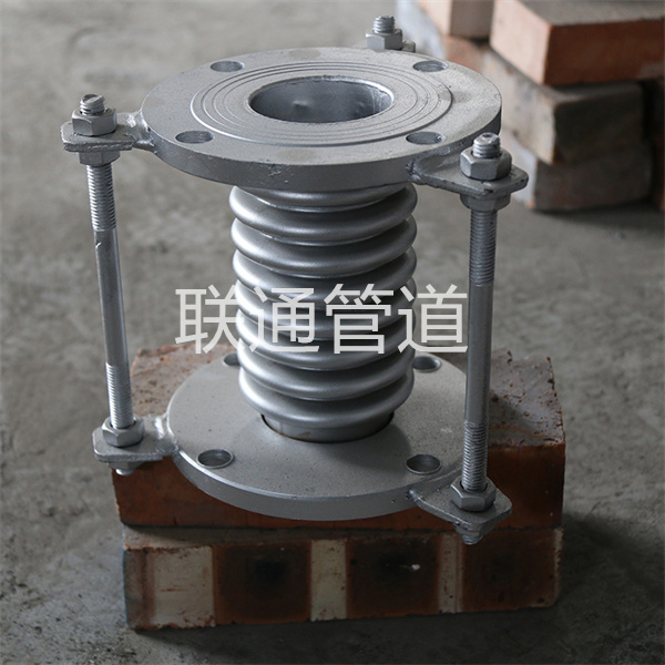 水泵黄瓜视频免费观看入口的工作原理