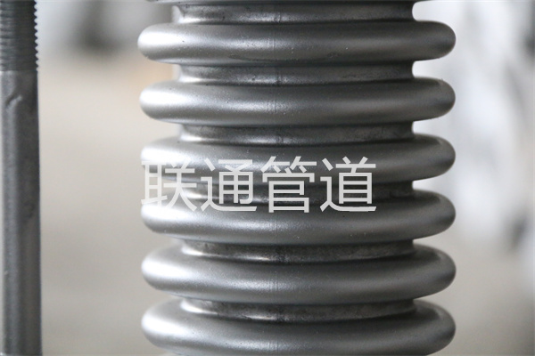 蒸汽黄瓜视频免费观看入口的原理