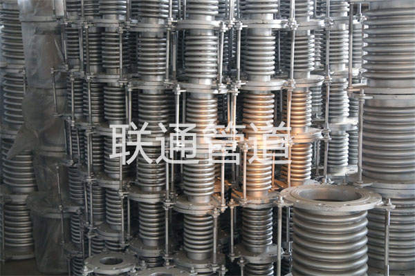 蒸汽管道伸缩黄瓜视频免费观看入口哪种效果好