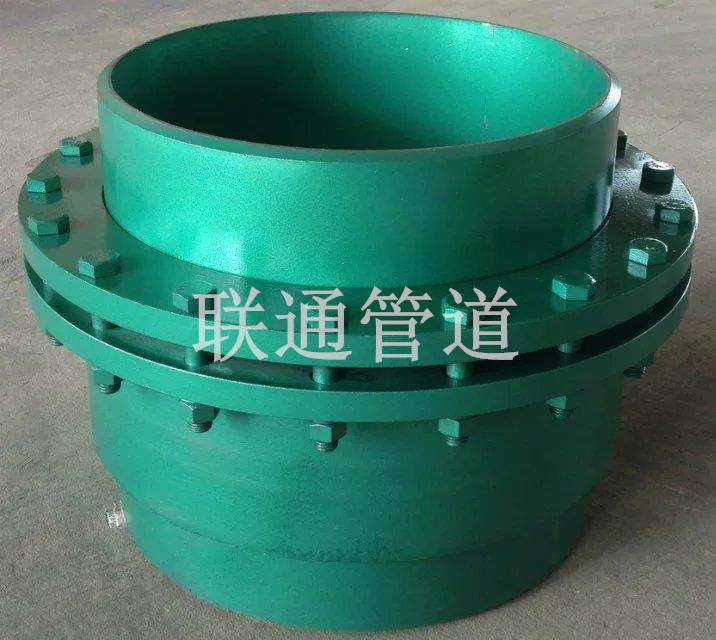 蒸汽管道伸缩黄瓜视频免费观看入口选型