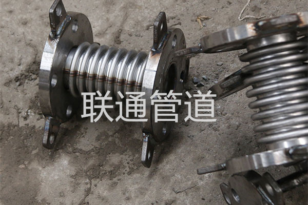 燃气管黄瓜视频免费观看入口