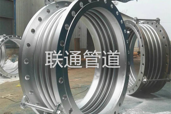燃气管道黄瓜视频免费观看入口图片