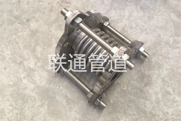 燃气立管黄瓜视频免费观看入口安装在哪层