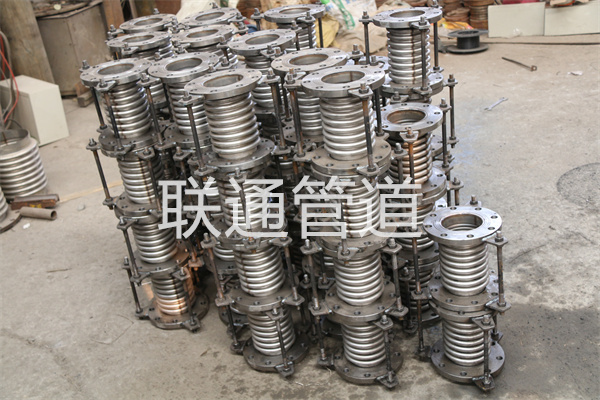 燃气黄瓜视频免费观看入口的作用