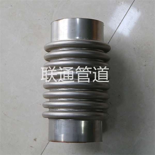 黄瓜视频免费观看入口执行标准