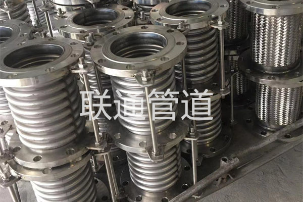管道黄瓜视频免费观看入口起到什么作用