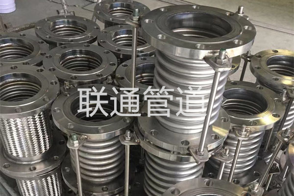供热管道黄瓜视频免费观看入口安装