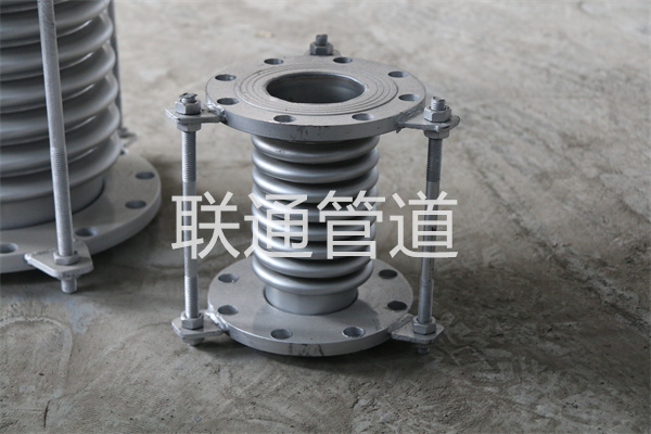 球型黄瓜视频免费观看入口