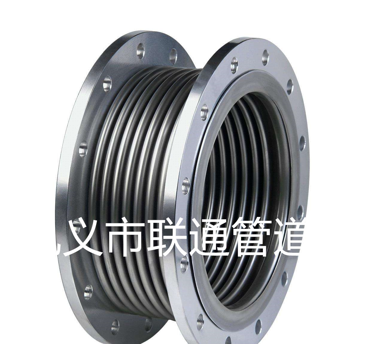 大拉杆波纹黄瓜视频免费观看入口图纸