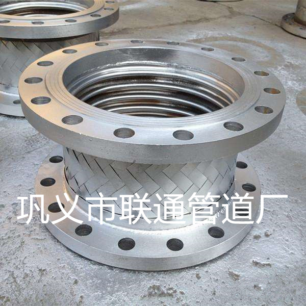 大拉杆波纹黄瓜视频免费观看入口工作原理