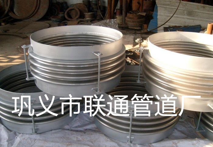蒸汽波纹黄瓜视频免费观看入口图片
