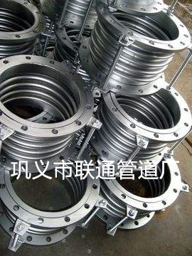 蒸汽波纹黄瓜视频免费观看入口起什么作用