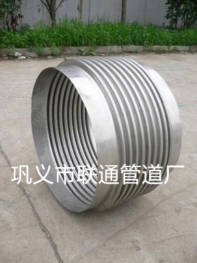 波纹黄瓜视频免费观看入口安装规范