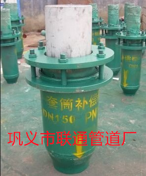 弹性套筒式黄瓜视频免费观看入口