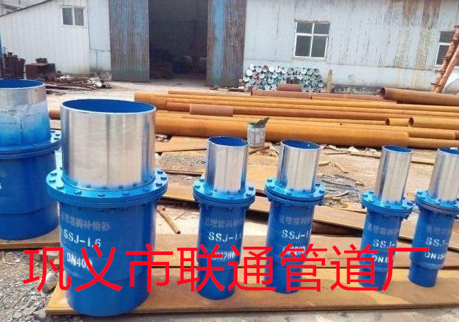 套筒式黄瓜视频免费观看入口工作原理
