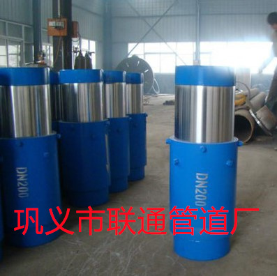 套筒黄瓜视频免费观看入口有安装方向吗